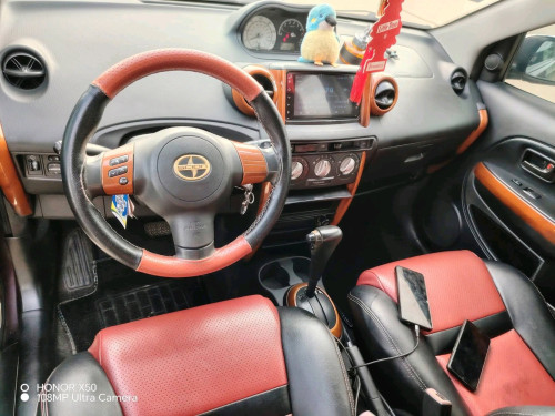 សៃអន2004fullលក់ដូសារី5950$ចរចារ