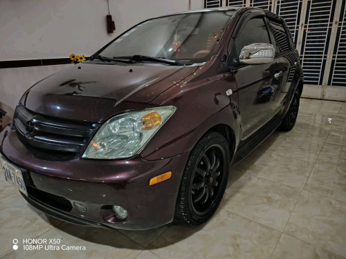 សៃអន2004fullលក់ដូសារី5950$ចរចារ