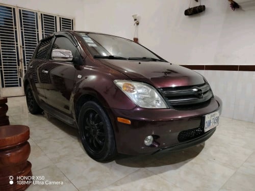 សៃអន2004fullលក់ដូសារី5950$ចរចារ