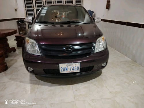 សៃអន2004fullលក់ដូសារី5950$ចរចារ