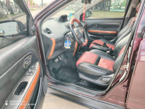 សៃអន2004fullលក់ដូសារី5950$ចរចារ