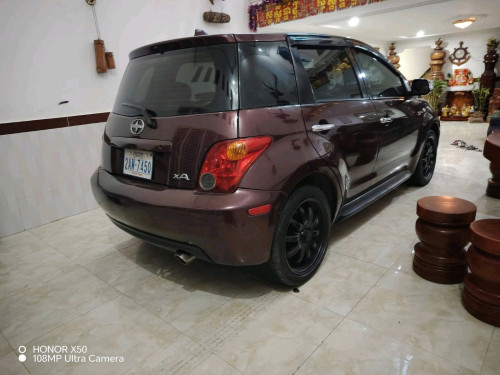 សៃអន2004fullលក់ដូសារី5950$ចរចារ