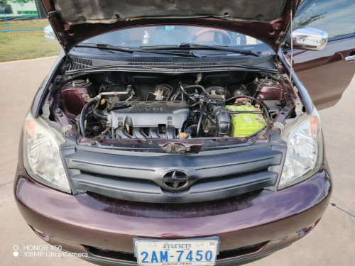 សៃអន2004fullលក់ដូសារី5950$ចរចារ
