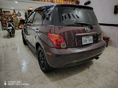 សៃអន2004fullលក់ដូសារី5950$ចរចារ