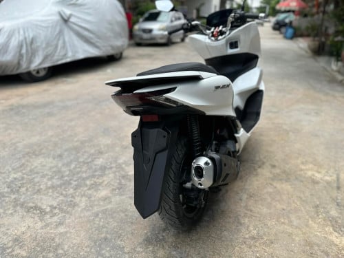ក្រដាស់ពន្ធ2021កំលាំង125cc