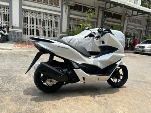 ក្រដាស់ពន្ធ2021កំលាំង125cc
