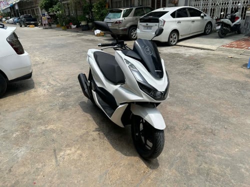 ក្រដាស់ពន្ធ2021កំលាំង125cc
