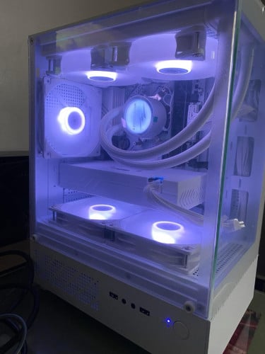 ឡៃឡុង $260 ប៉ោយប៉ែត