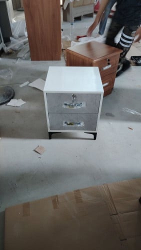 ទូ3 ថត