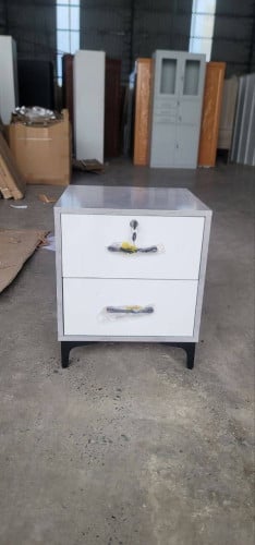 ទូ3 ថត