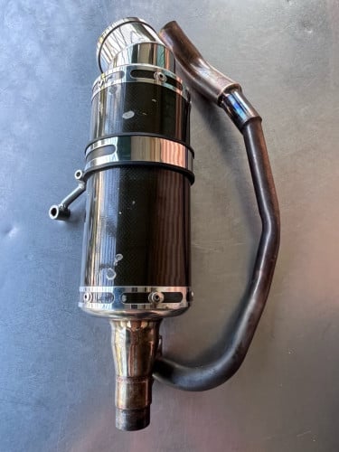 ១ទឹកជប៉ុន លក់:35$