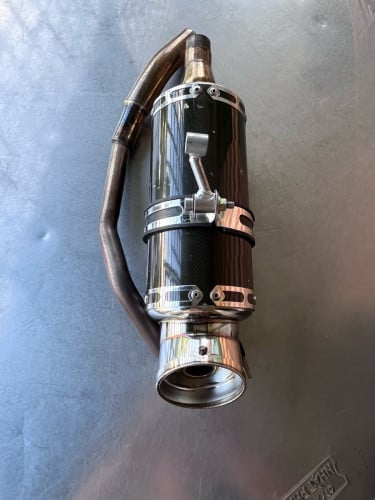 ១ទឹកជប៉ុន លក់:35$