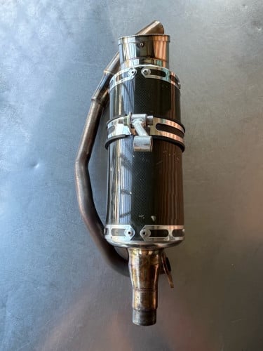 ១ទឹកជប៉ុន លក់:35$