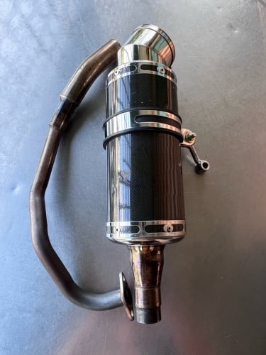 ១ទឹកជប៉ុន លក់:35$