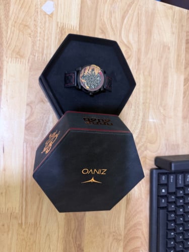 នាឡេការលក់មានប្រអប់380$