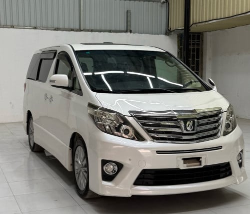 ឡានលក់ ម្ចាស់ផ្ទាល់ ទើបទិញបាន4ខែ