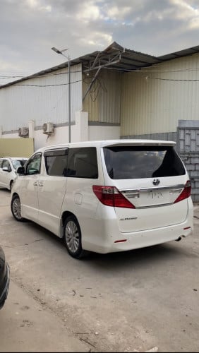ឡានលក់ ម្ចាស់ផ្ទាល់ ទើបទិញបាន4ខែ
