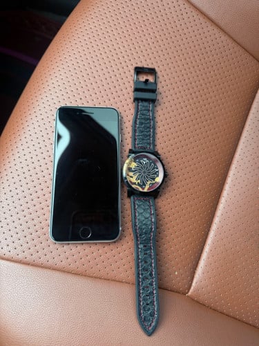 នាឡេការលក់មានប្រអប់400$