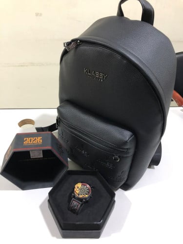 នាឡេការលក់មានប្រអប់380$