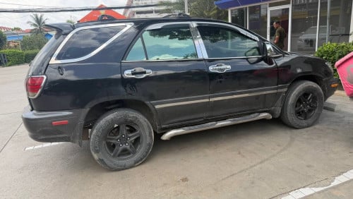 ឡានលក់តម្លៃល្អលក់4500$