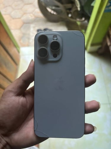 លក់ 550$