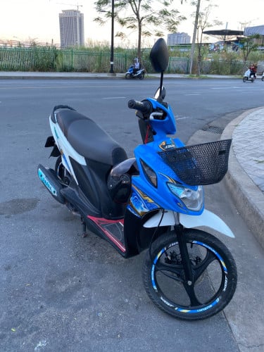 លក់និច720$ដាច់