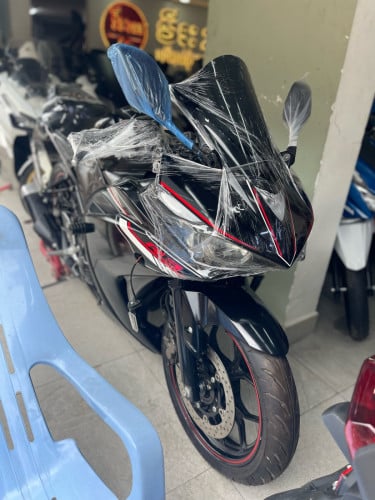សានុំសុី98%
