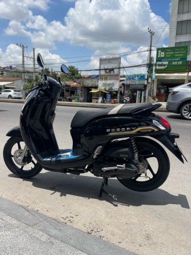 សានុំសុី98%ម្ចាស់ដេីម023