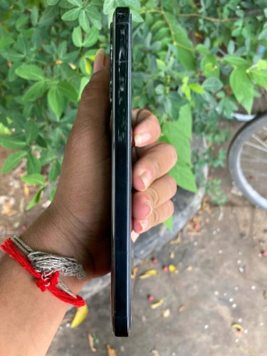 ស្អាត 99%