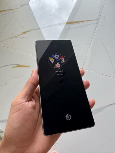 នៅស្អាត99% មានឆ្នាំង មានcase អាចមកមើលបានដល់កន្លែង