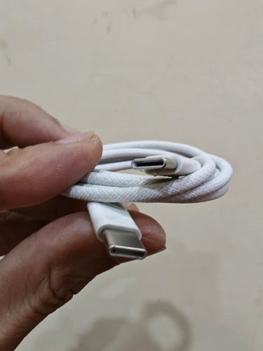លក់កាសសុីនAirpods 3Pro Fancon freeសេវាផ្ញើរ
