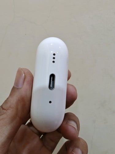 លក់កាសសុីនAirpods 3Pro Fancon freeសេវាផ្ញើរ