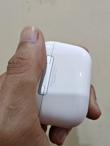 លក់កាសសុីនAirpods 3Pro Fancon freeសេវាផ្ញើរ