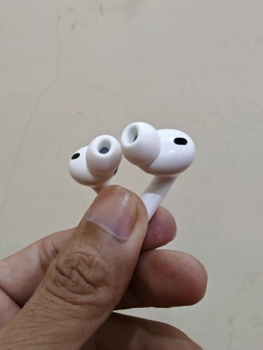 លក់កាសសុីនAirpods 3Pro Fancon freeសេវាផ្ញើរ