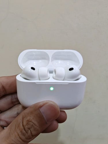 លក់កាសសុីនAirpods 3Pro Fancon freeសេវាផ្ញើរ