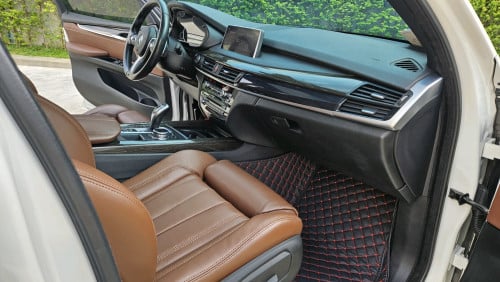 លក់ BMW X5 ឆ្នាំ2014 ម៉ាស៊ូត