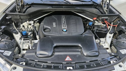 លក់ BMW X5 ឆ្នាំ2014 ម៉ាស៊ូត