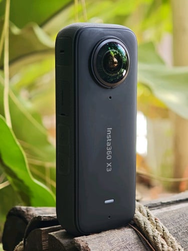 លក់ camera insta 360 x3