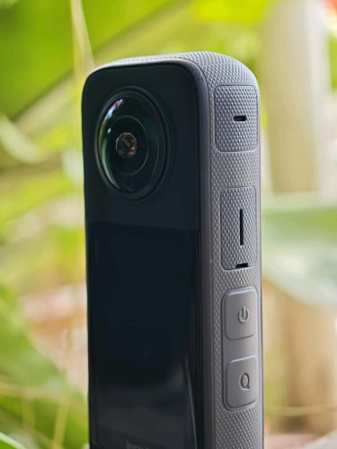លក់ camera insta 360 x3