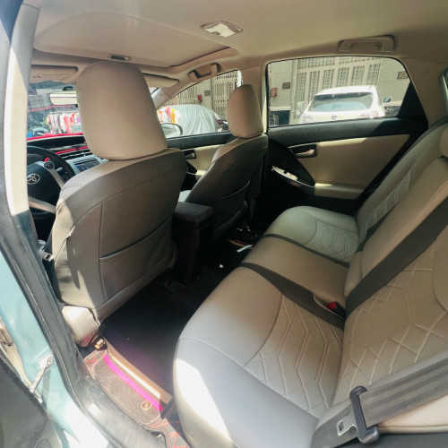 រថយន្តសម្រាប់ជួល car for rent 车子出租 ជួលជាថ្ងៃ ខែ ឆ្នាំ
