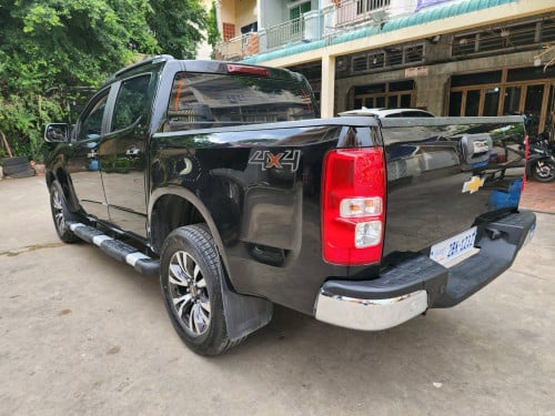 លក់់CHEVROLATឆ្នាំ020 ខ្លាញ់គោ មានរំលោះសុទ្ធរឺប្តូរទ្បានបានគ្រប់សារគ្រប់ខេត្ត