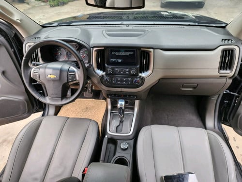 លក់់CHEVROLATឆ្នាំ020 ខ្លាញ់គោ​ មានរំលោះសុទ្ធរឺប្តូរទ្បានបានគ្រប់សារគ្រប់ខេត្ត