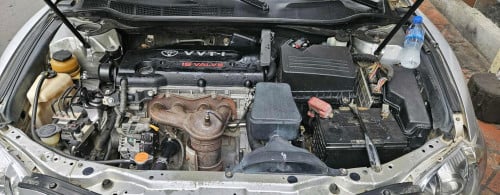 ឡានលក់CT200hពិន្ទុ 73