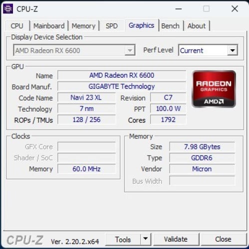 លក់កុំព្យូទ័រ Gaming AMD Ryzen 5