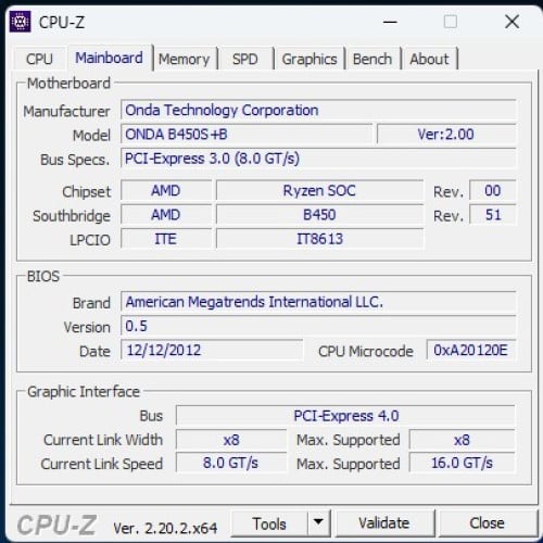 លក់កុំព្យូទ័រ Gaming AMD Ryzen 5