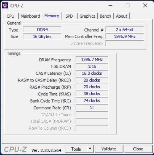 លក់កុំព្យូទ័រ Gaming AMD Ryzen 5