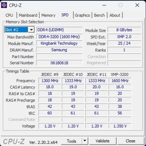 លក់កុំព្យូទ័រ Gaming AMD Ryzen 5