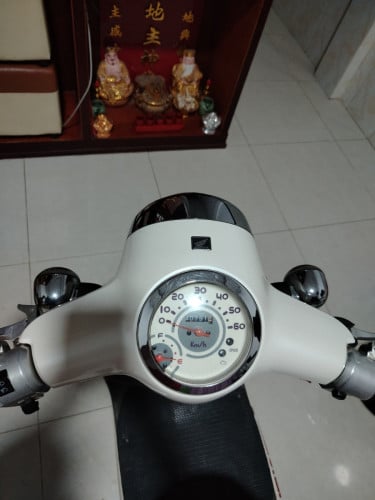 ចង់លក់ Giorno 012 របស់ខ្ញុំប្រើផ្ទាល់ នៅស្អាតទាំងអស់ មានឯកសារទាំងអស់ (ចរចាបានខ្លះ)