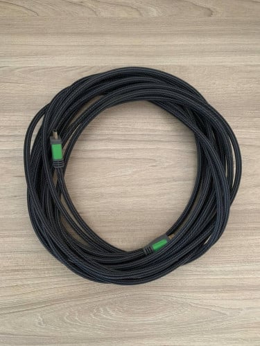 ខ្សែរ​HDMI ទៅ HDMI​ 10m