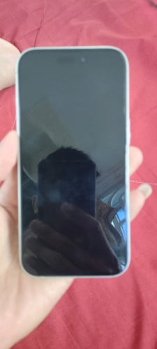 ចង់លក់ឬវៃដូiphone15ខូចស្កេនអេក្រង់ស៊ិនកាំមេរ៉ា×1ថតឆ្ងាយច្បាស់ជាមួយiphon13pro